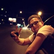 ���������� ��������������, ���� ������� 0967557225, 36 ���, ������������ ��� ������, ����� � ���������, c�������� ���������