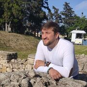  ,   , 42 ,   ,   , c 