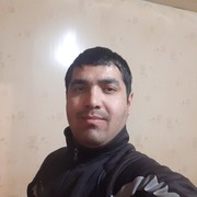  ,   Umid, 31 ,   ,   , c 
