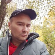 ���������� �������, ������� ���������, 35