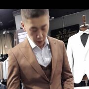  ,   , 24 ,   ,   , 