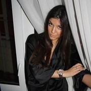 ���������� �����-���������, ���� ������� KristinaNais, 37 ���, ������������ ��� ������, ����� � ���������, c�������� ���������