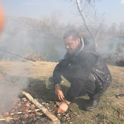  ,   Satko, 47 ,   