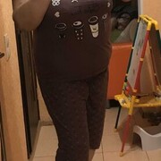 ���������� ������, ���� ������� �������, 60 ���, ������������ ��� ������, ����� � ���������, c�������� ���������, ���������