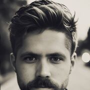 ���������� ������, ���� ������� ���������, 37 ���, ������������ ��� ����� � ���������, c�������� ���������, ���������