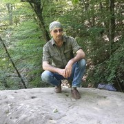  ,   , 56 ,   