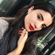  ,  , 25