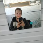  ,  , 22