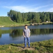 ���������� �����������, ���� ������� �������, 34 ����, ������������ ��� ����� � ���������, c�������� ���������