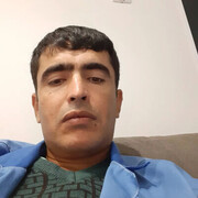  ,  , 34