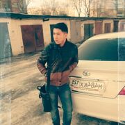  ,   , 32 ,   ,   