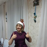 ���������� �����������, ���� ������� ������, 48 ���, ������������ ��� ������, ����� � ���������, c�������� ���������