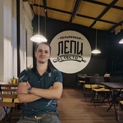 ���������� ������ ��������, ���� ������� ������, 33 ����, ������������ ��� ����� � ���������, c�������� ���������