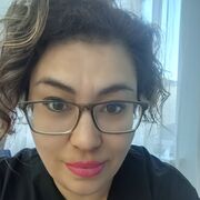 ���������� ������, ���� ������� ������, 45 ���, ������������ ��� ������, ����� � ���������