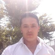  ,   , 37 ,   , c 
