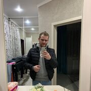 ���������� ������-��-����, ���� ������� ������, 29 ���, ������������ ��� ������, ����� � ���������, c�������� ���������