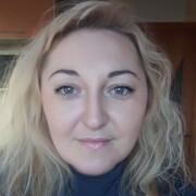  ,   , 46 ,   c , 