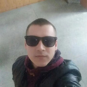 ���������� ������, ���� ������� Deis, 35 ���, ������������ ��� ������, ����� � ���������