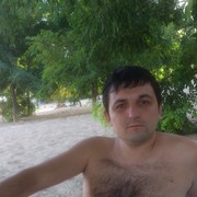 ���������� ������, ���� ������� ����, 43 ����, ������������ ��� ������, ����� � ���������, c�������� ���������, ���������