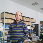 ���������� ������, ���� ������� ������, 58 ���, ������������ ��� ������, ����� � ���������, c�������� ���������