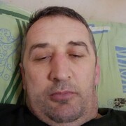  ,  , 43