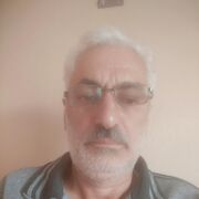  ,   Abulfat, 62 ,   ,   , c 