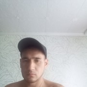  ,   , 41 ,   ,   , c 