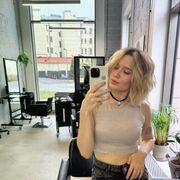 ���������� �������, ������� �����, 31