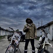 ���������� ������ ��������, ���� ������� ���������, 33 ����, ������������ ��� ������, ����� � ���������, c�������� ���������