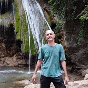 ���������� �����, ���� ������� ��������, 46 ���, ������������ ��� ������, ����� � ���������, c�������� ���������