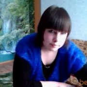 ���������� ������, ���� ������� �������, 35 ���, ������������ ��� ������, ����� � ���������, c�������� ���������