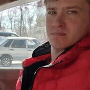 ���������� ������, ���� ������� ���������, 34 ����, ������������ ��� ����� � ���������, c�������� ���������