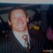  ,   , 46 ,     , c 