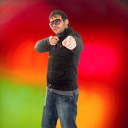  ,   Toso, 38 ,   