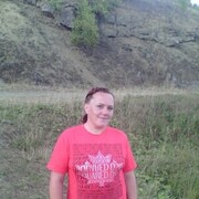 ���������� ������������, ���� ������� ������, 40 ���, ������������ ��� ������, ����� � ���������, c�������� ���������