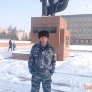 ���������� ������-�������, ������� �������, 35