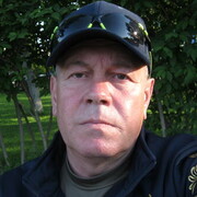 ���������� ����-���������, ���� ������� ��������, 61 ���, ������������ ��� ������, ����� � ���������