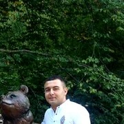  ,   Sasun, 30 ,   ,   , c 