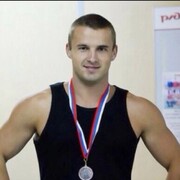 ���������� ��������, ���� ������� ���������, 41 ���, ������������ ��� ������, ����� � ���������, c�������� ���������