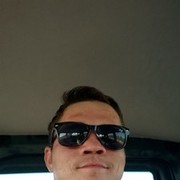  ,   , 33 ,   ,   , c 