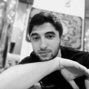  ,  Ravan, 25