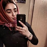  ,  Sofochkaaaa, 26