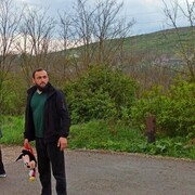 ���������� ����������, ���� ������� ������, 34 ����, ������������ ��� ������, ����� � ���������