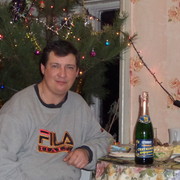 ���������� �������, ���� ������� ��������, 57 ���, ������������ ��� ������, ����� � ���������, c�������� ���������, ���������