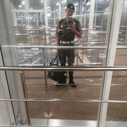 ���������� �����, ���� ����� ������, 23 ����, ������������ ��� ������, ����� � ���������