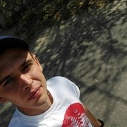  Midlum,  Dionis, 32