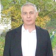 ���������� �����-���������, ���� ������� �����, 57 ���, ������������ ��� ������, ����� � ���������, c�������� ���������