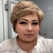  ,   , 52 ,   c 
