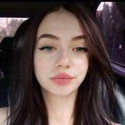  ,  , 35