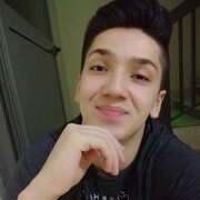  ,   Bekooo, 26 ,   ,   , c 